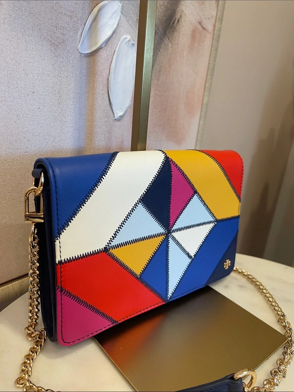 Tory Burch tory burch